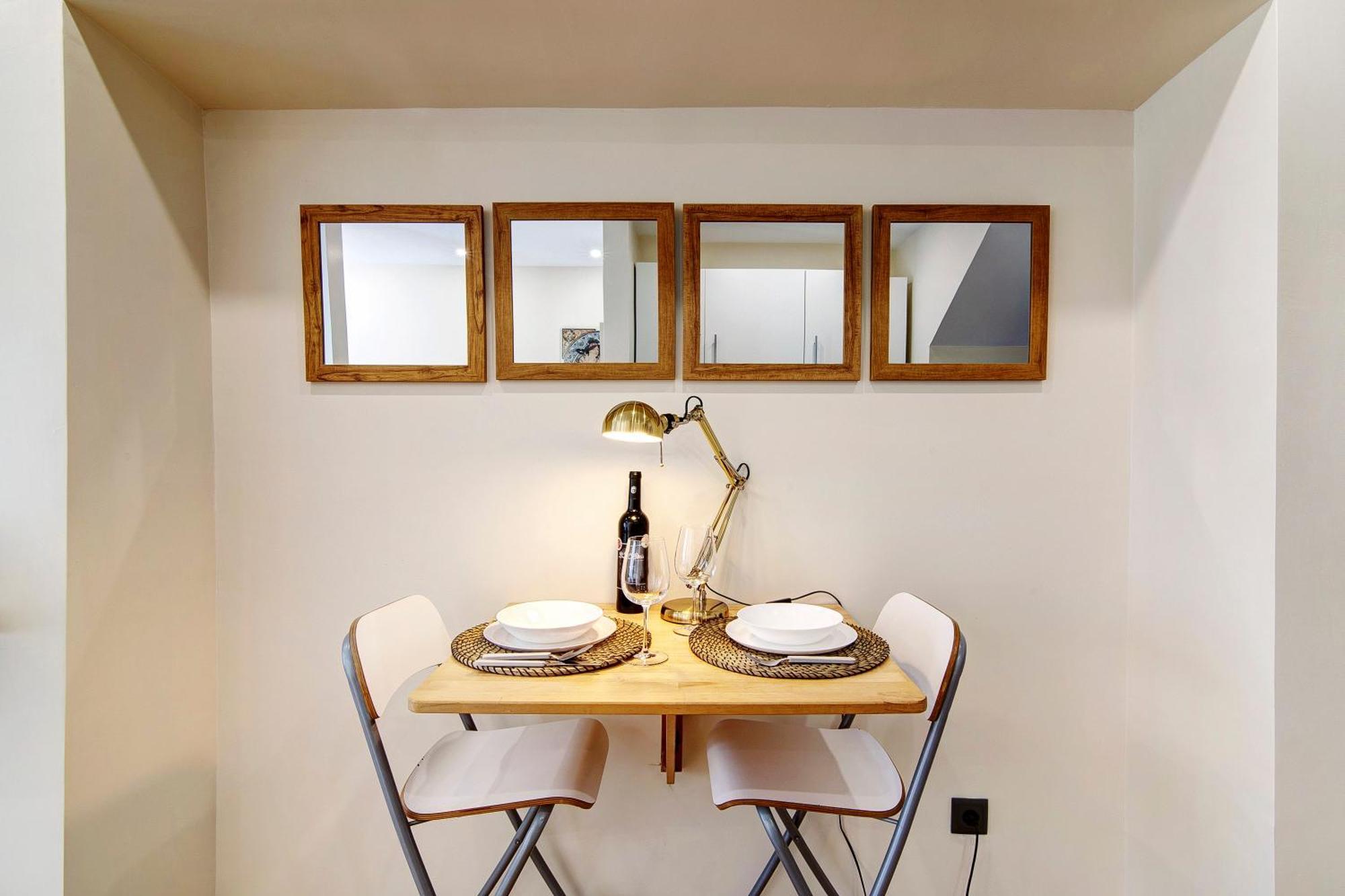 Bougainvillea House Faro Bagian luar foto